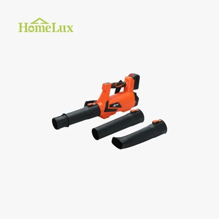 Homelux Cordless Air Blower
